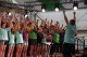 Thumbs/tn_2016-07-09 Konzert Adersbach (54).jpg